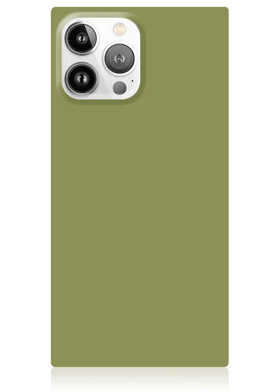 Thumbnail 27