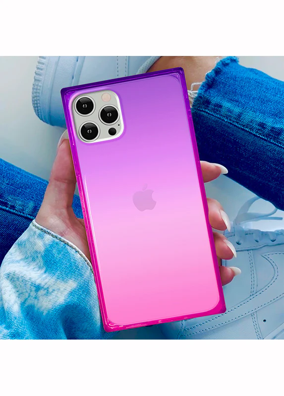 Thumbnail 28