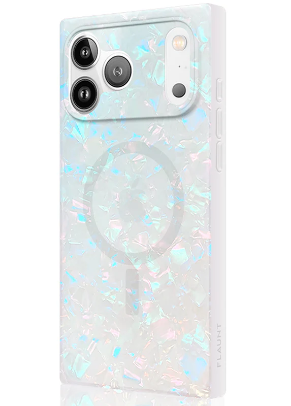 Thumbnail 84