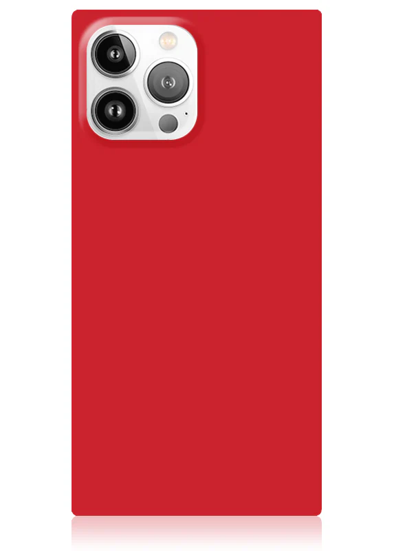 Thumbnail 25