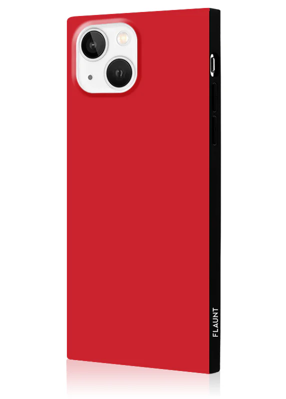 Thumbnail 28