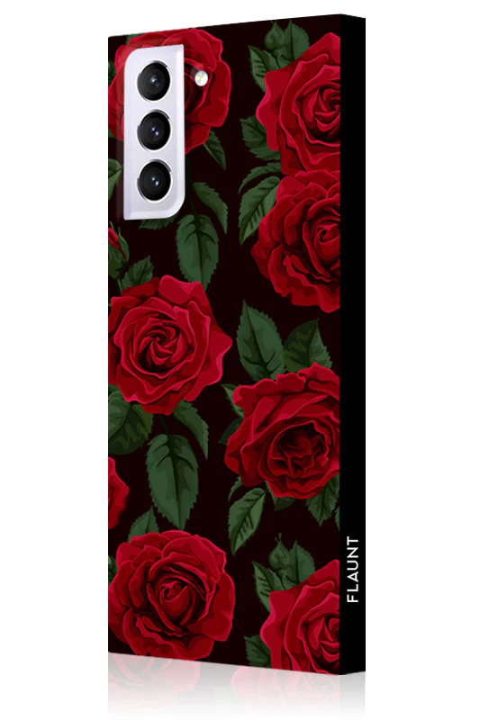 Thumbnail 12
