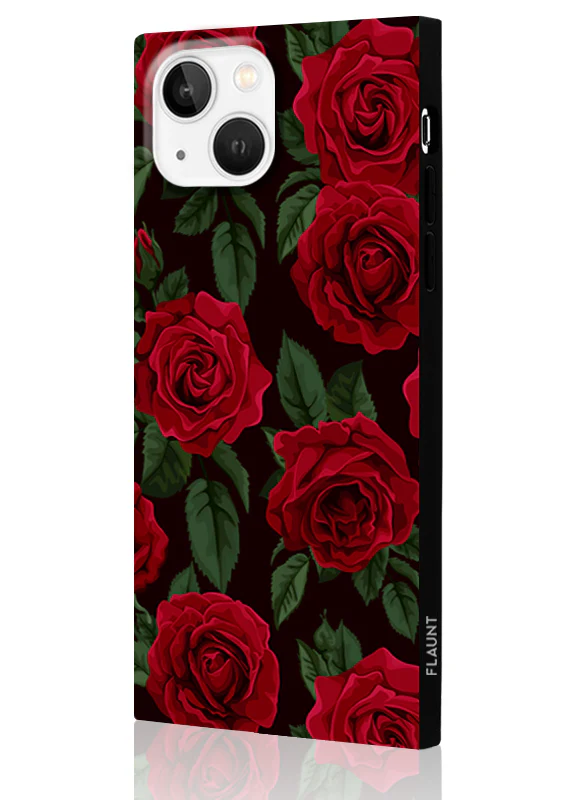 Thumbnail 48