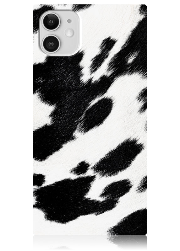 Thumbnail 15
