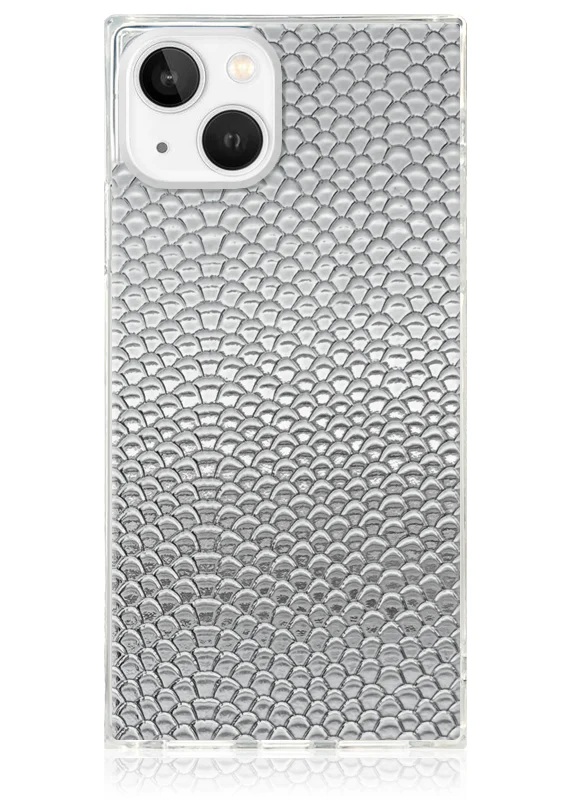 Thumbnail 23