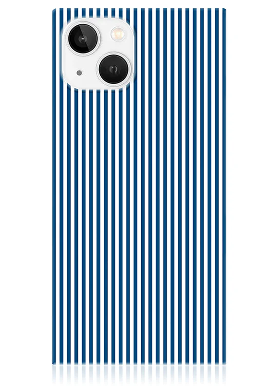 Thumbnail 29
