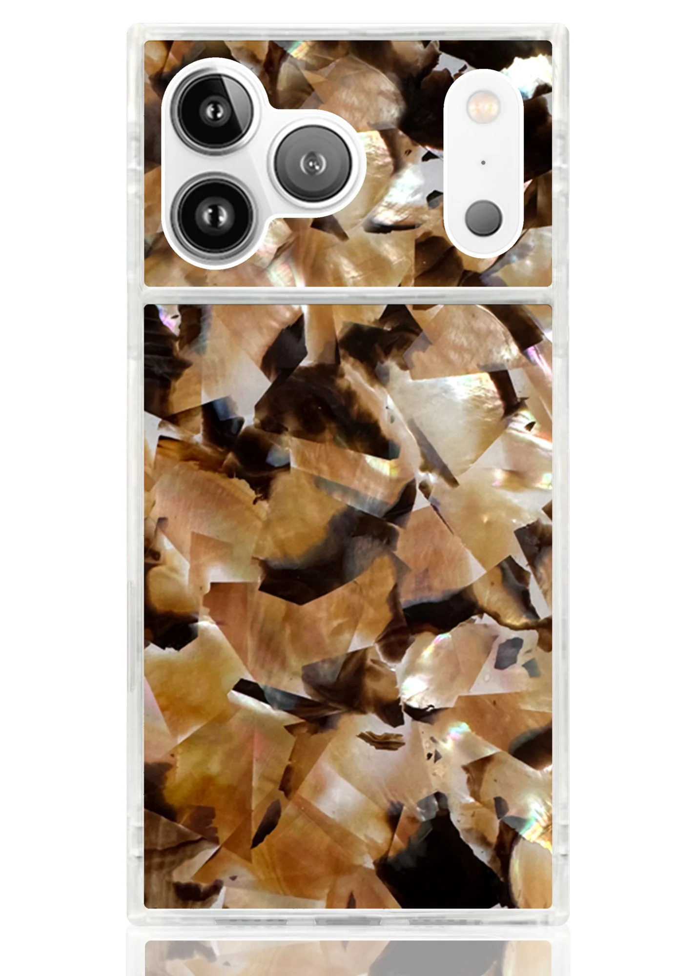 Thumbnail 61