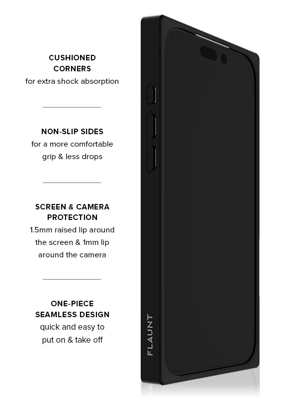 Thumbnail 23
