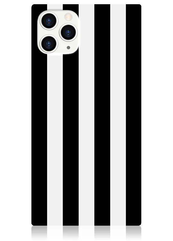 Thumbnail 19