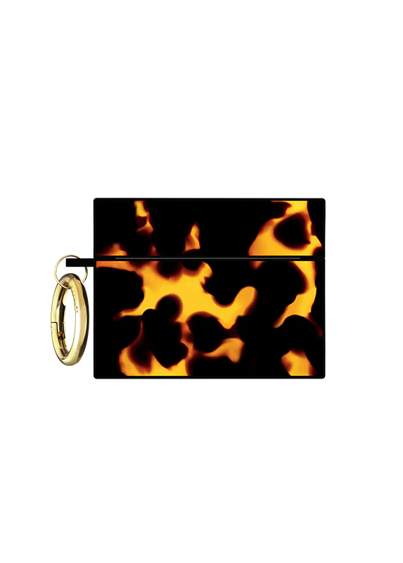 Thumbnail 26