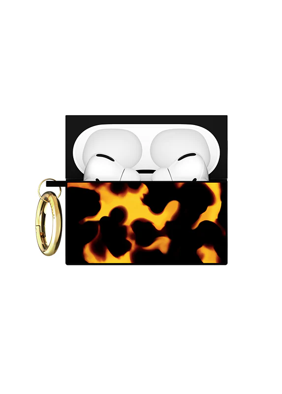 Thumbnail 27
