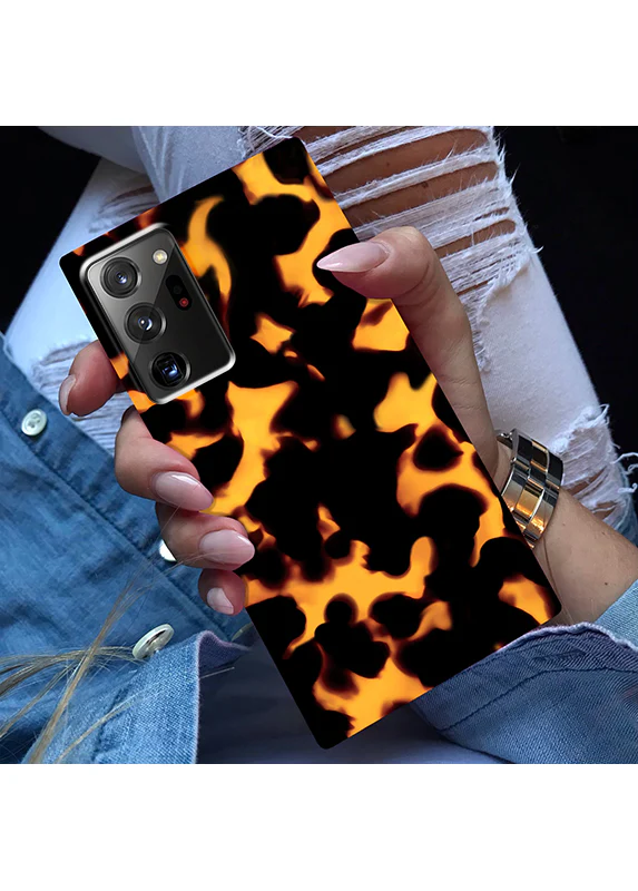 Thumbnail 33