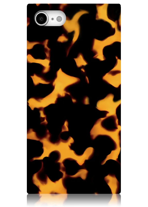 Thumbnail 23