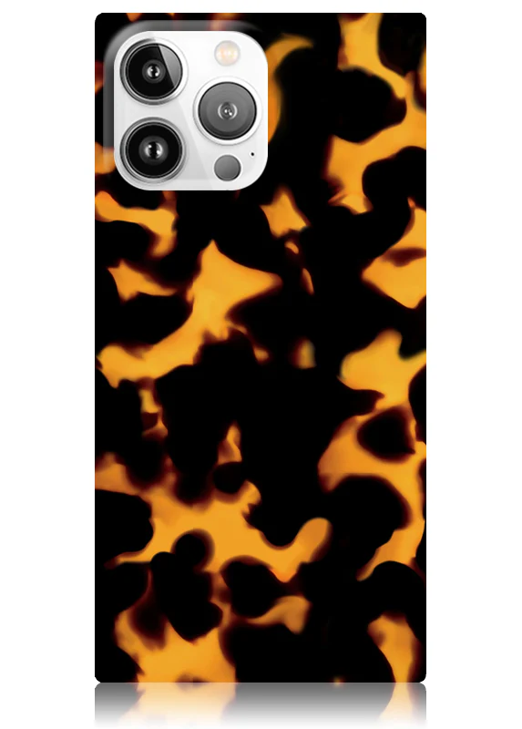 Thumbnail 69