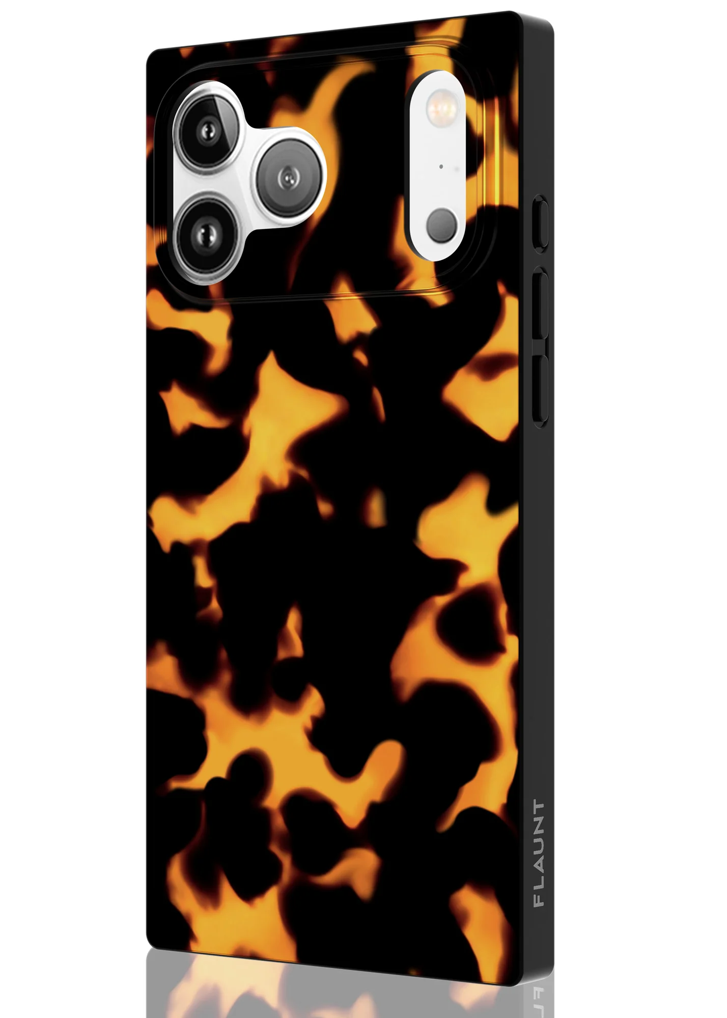 Thumbnail 80