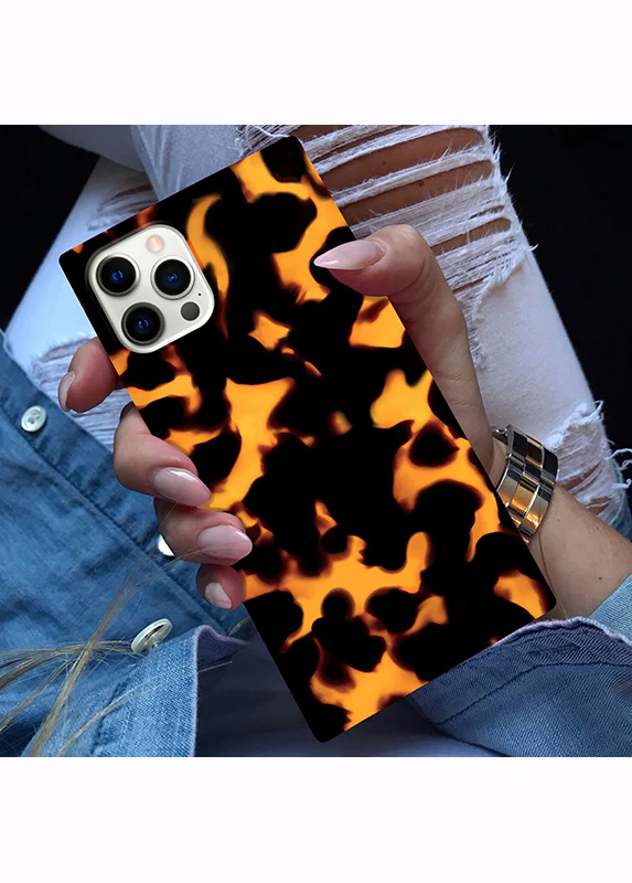Thumbnail 16