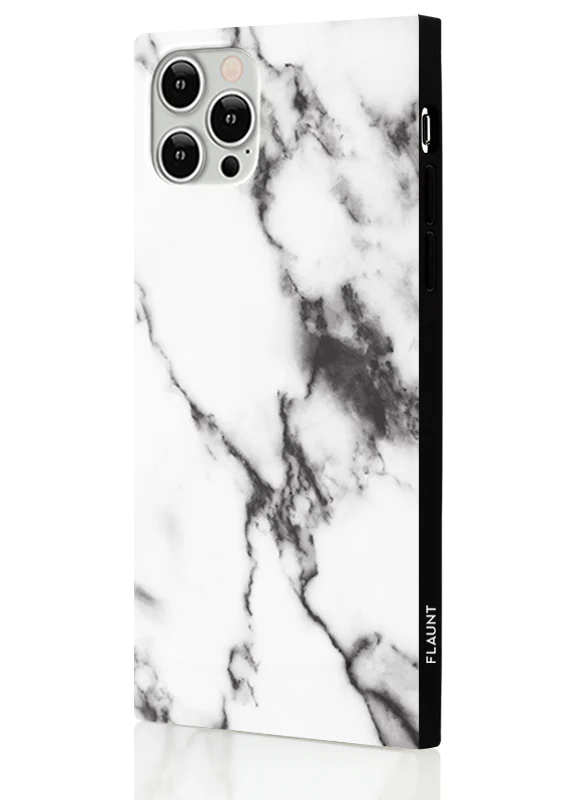 Thumbnail 24